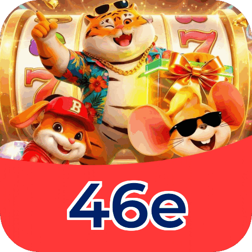 Instalar APK 46e