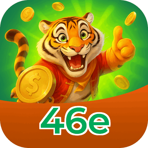 FAQ 46e Brasil - Perguntas frequentes sobre bônus, PIX, RTP, APP mobile e VIP