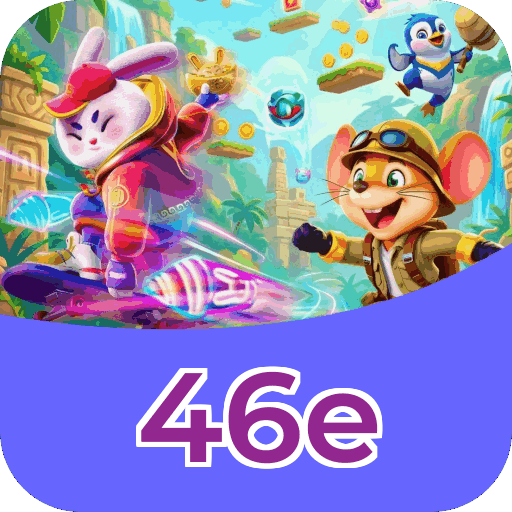 Permitir fontes desconhecidas no Android