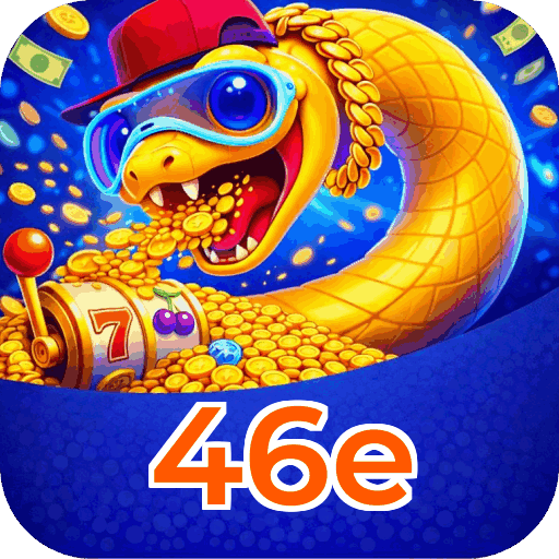 46e segurança SSL 256-bit - Licença Curaçao, eCOGRA, GLI certificado