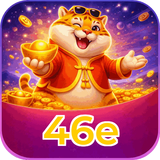 46e suporte 24/7 português Brasil - 47 atendentes brasileiros chat ao vivo