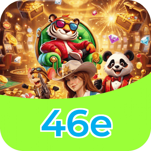 Fortune Rabbit - RTP 96.77%