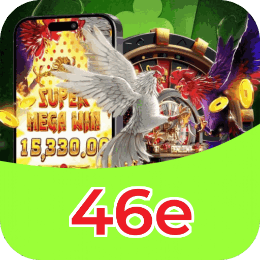 Jogos de Slot 500+