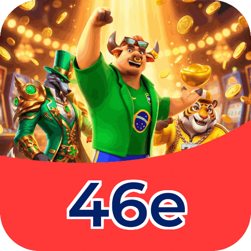Jogos mobile otimizados