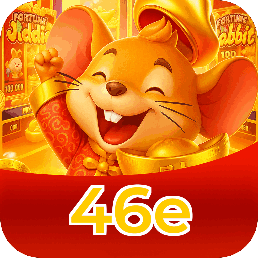 Níveis do programa VIP da 46e