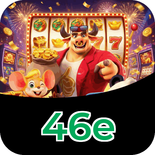 Acessar jogos e bônus no APK
