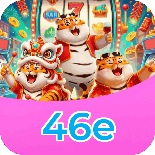 Fortune Dragon - RTP 96.96%