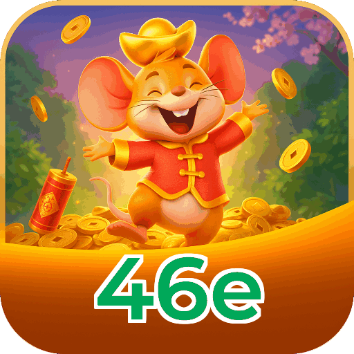 Comparação APP mobile vs versão web da 46e