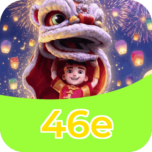Performance 46e