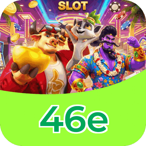 Fortune Rabbit - Slot Fortune series