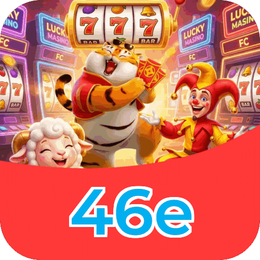 Baixar APK 46e