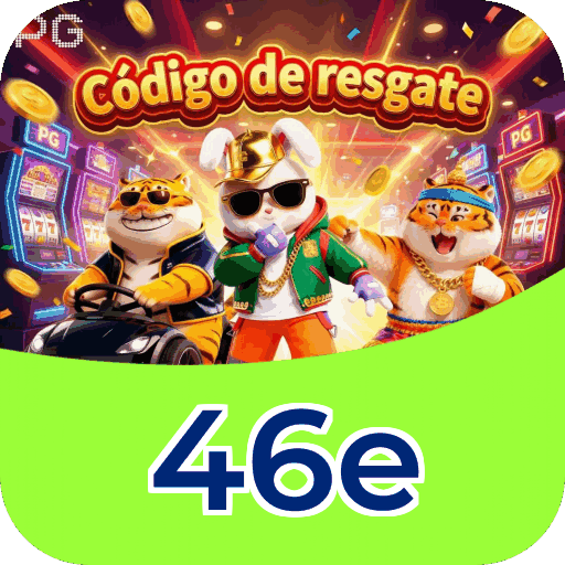 Recursos Exclusivos
