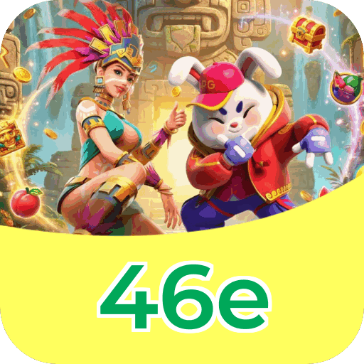 Equipe de suporte ao cliente da 46e
