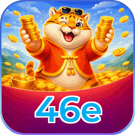 Tabela RTP verificado dos top 15 jogos mais populares 46e - Gates of Olympus, Fortune Tiger, Aviator