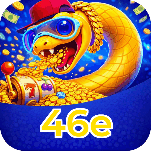 Principais provedores de slots da 46e - NetEnt, Pragmatic Play, Play'n GO