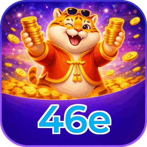 Vantagens exclusivas 46e para jogadores brasileiros - São Paulo, Rio, BH