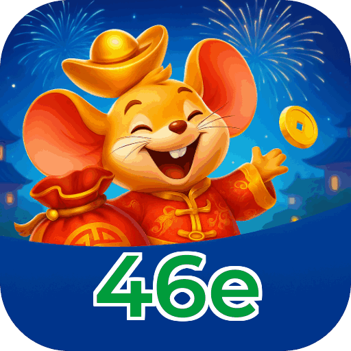 Requisitos do APK da 46e para Android