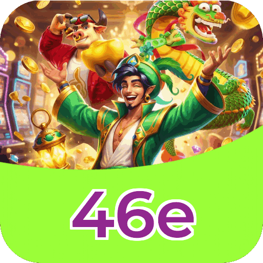 Download Mobile