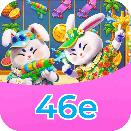 Fortune Dragon - Jogo temático asiático