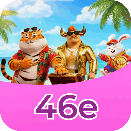 Download PC 46e
