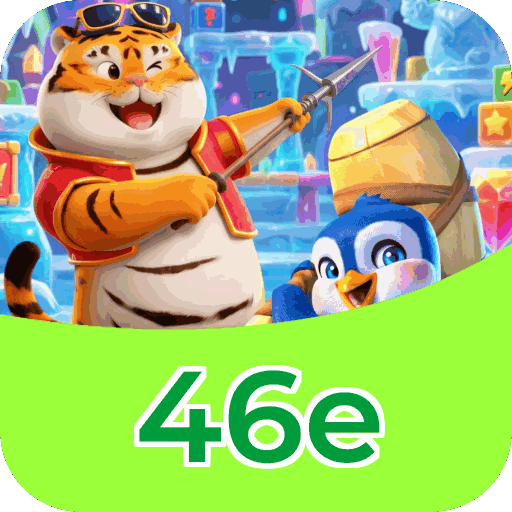Slots Premium da PG Soft na 46e