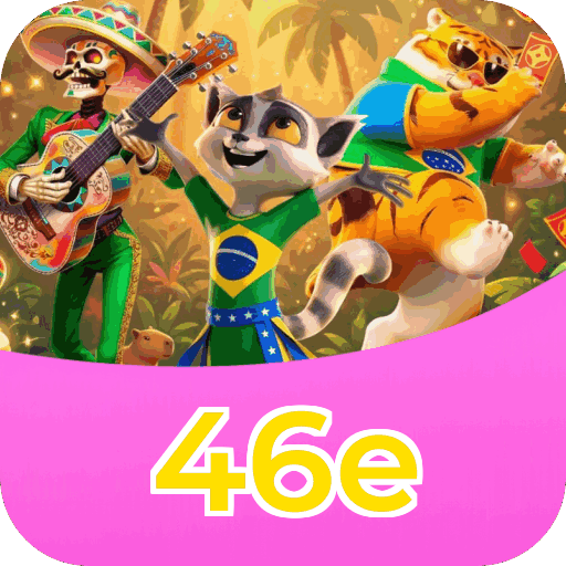 Fortune Tiger - RTP 96.81%