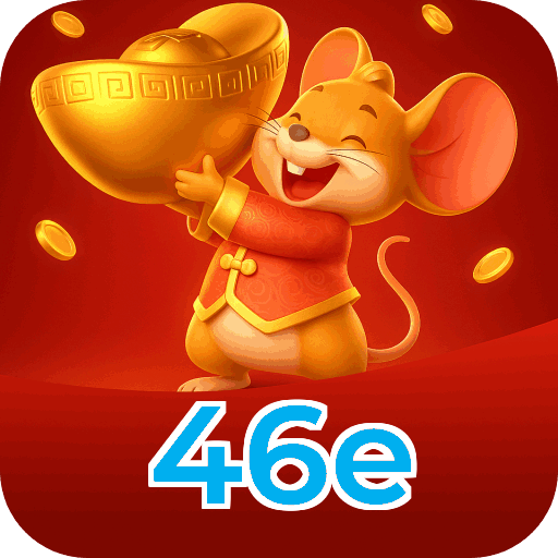 46e PIX instantâneo Brasil - Depósito e saque em minutos 24/7