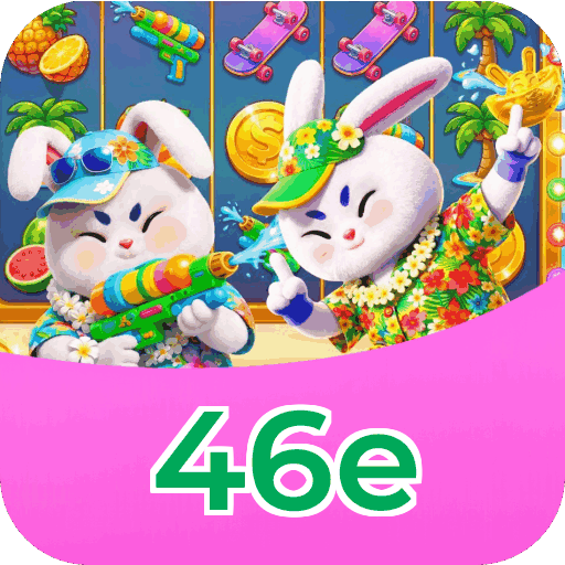 Login rápido no app 46e