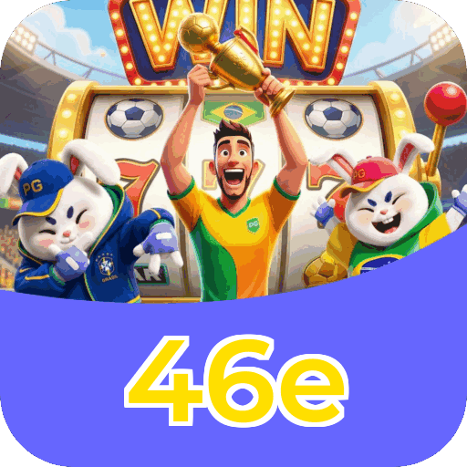 Reload Bonus 46e