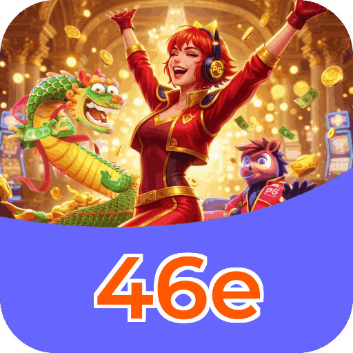 Mahjong Ways - Slot com múltiplas formas de ganhar