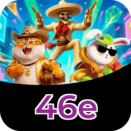 Cassino 24/7 disponível