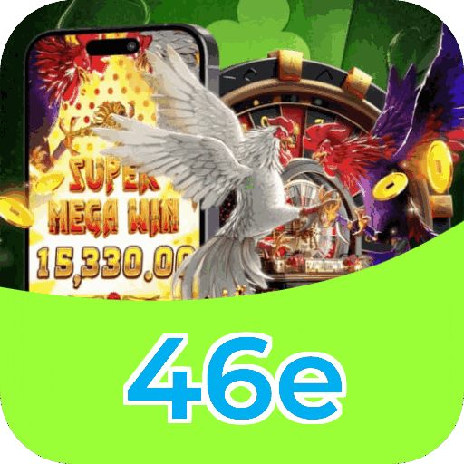 Cashback semanal 46e