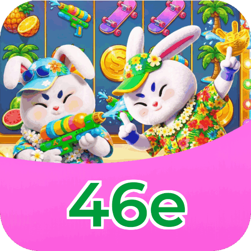 Segurança 46e