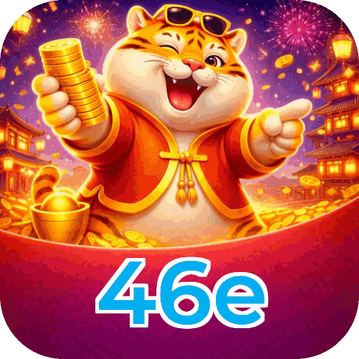 6 vantagens exclusivas do programa VIP da 46e