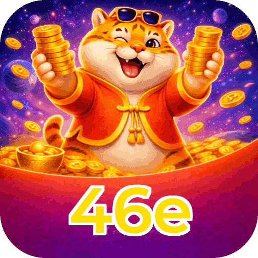 Estatísticas 46e novembro 2024 - 87 mil jogadores ativos, R$47M pagos, RTP 96.52%