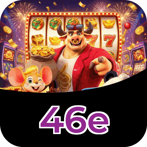 Promoções e bônus exclusivos da 46e