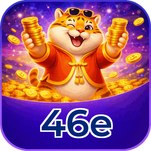 Loterias online disponíveis na 46e